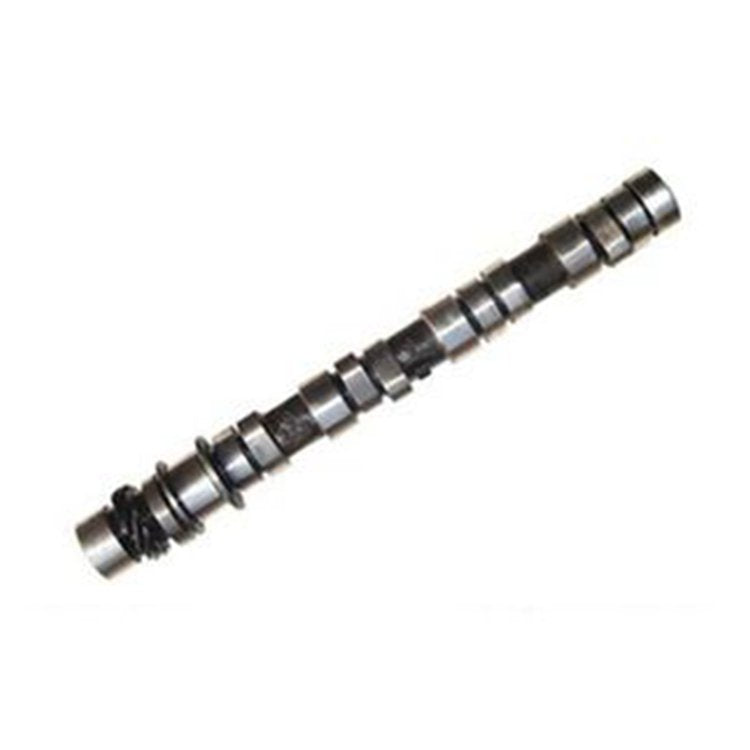 Camshaft MD071057 for Mitsubishi 4G33 Engine