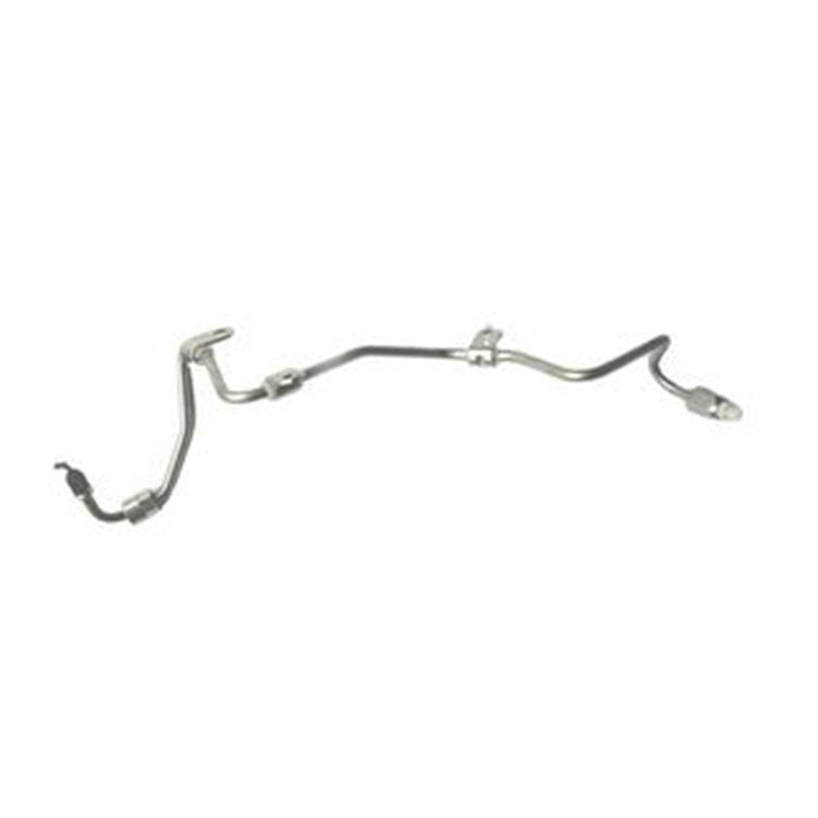 Fuel Supply Tube 4940552 for Cummins Engine QSB6.7