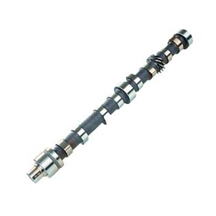 Camshaft for Isuzu 6HF1 Engine