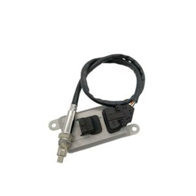 24V Nitrogen Oxide Sensor VOE21984358 VOE22219283 5WK97371 for Volvo Truck FH4 FM4 FH500 FM500