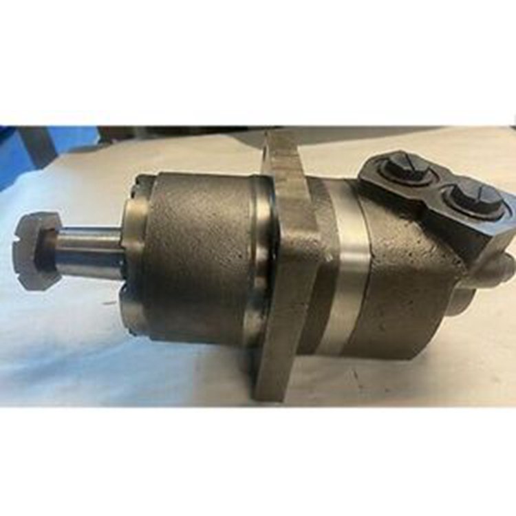 Hydraulic Motor 113-1068-006 for Eaton Char-Lynn 6000 Series