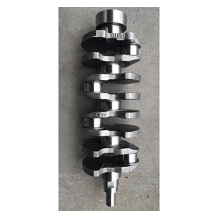 Crankshaft 23111-22602 for Hyundai 1.3L