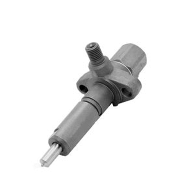 Fuel Injector 2645601 for Perkins Engine 4.238 4.248