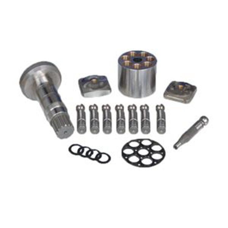 Hydraulic Pump Repair Parts Kit for Rexroth A7V225