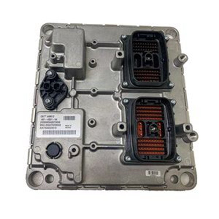 Electronic Control Unit 491-4581 for Caterpillar CAT Engine C1.1 C3.3B C2.4 C4.4