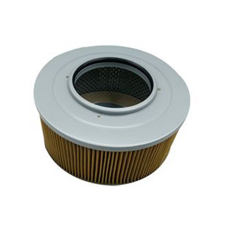 Hydraulic Filter for Volvo Excavator EC210B