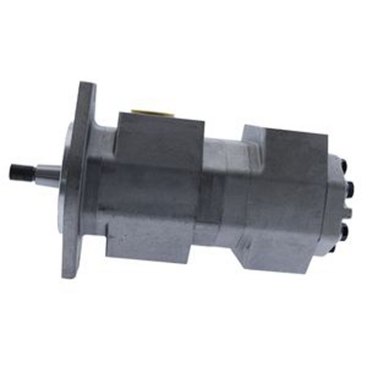 Gear Pump 8J9418 for Caterpillar CAT 910 Wheel Loader