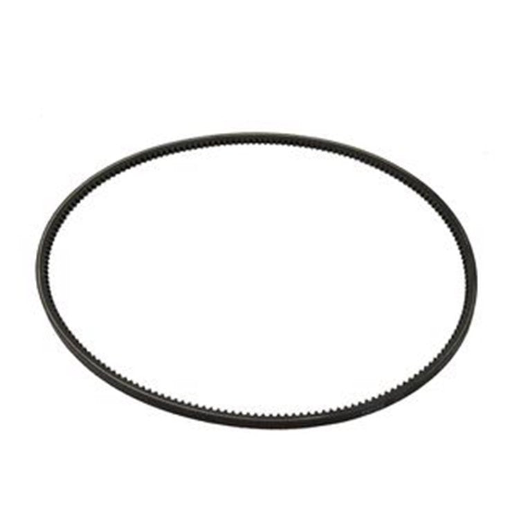 Narrow V-Belt 0117-9565 01179565 02235179 for Deutz 1011 2011 Engine