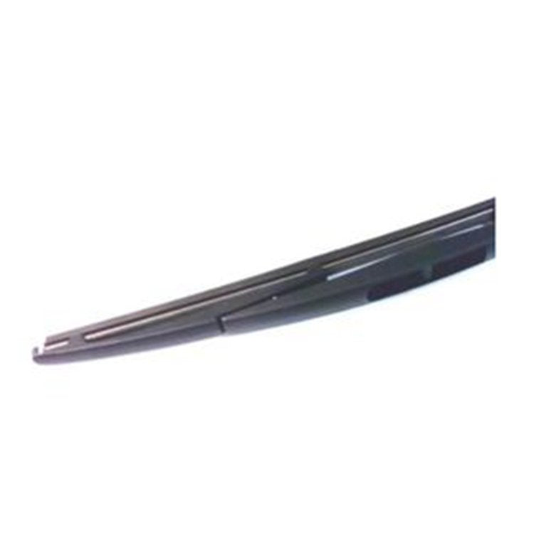 Rear Wiper Blade 6676002 for Bobcat 751 753 773 863 864 Loader