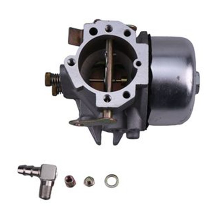 Carburetor A277061 for Kohler Engine K482 K532 18HP 20HP John Deere Garden Tractor 400