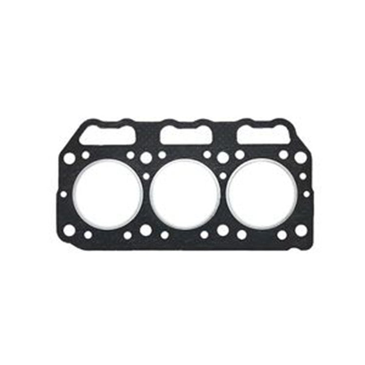 Cylinder Head Gasket 121474-01330 12147401330 for Yanmar Engine 3T70B