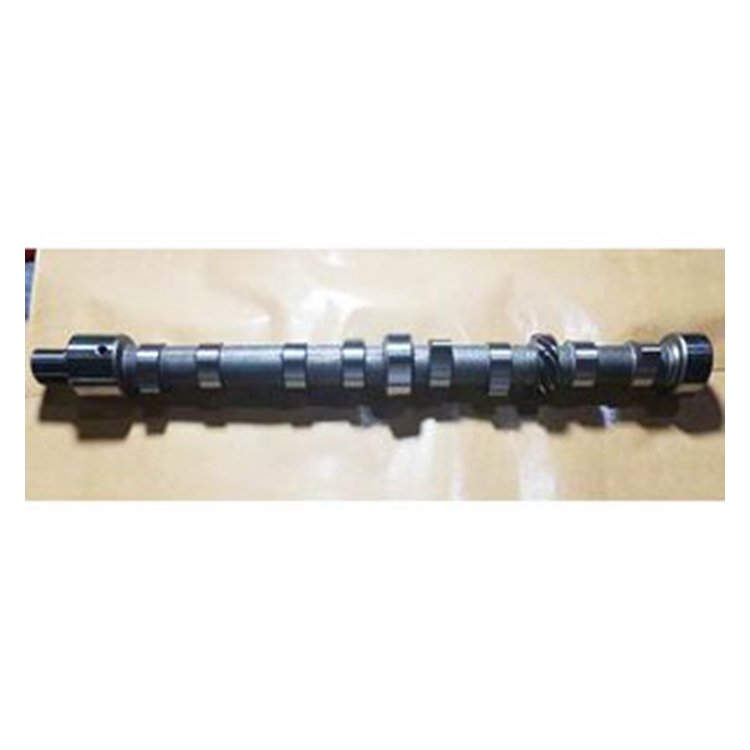 Camshaft for Mitsubishi 4D32 Engine