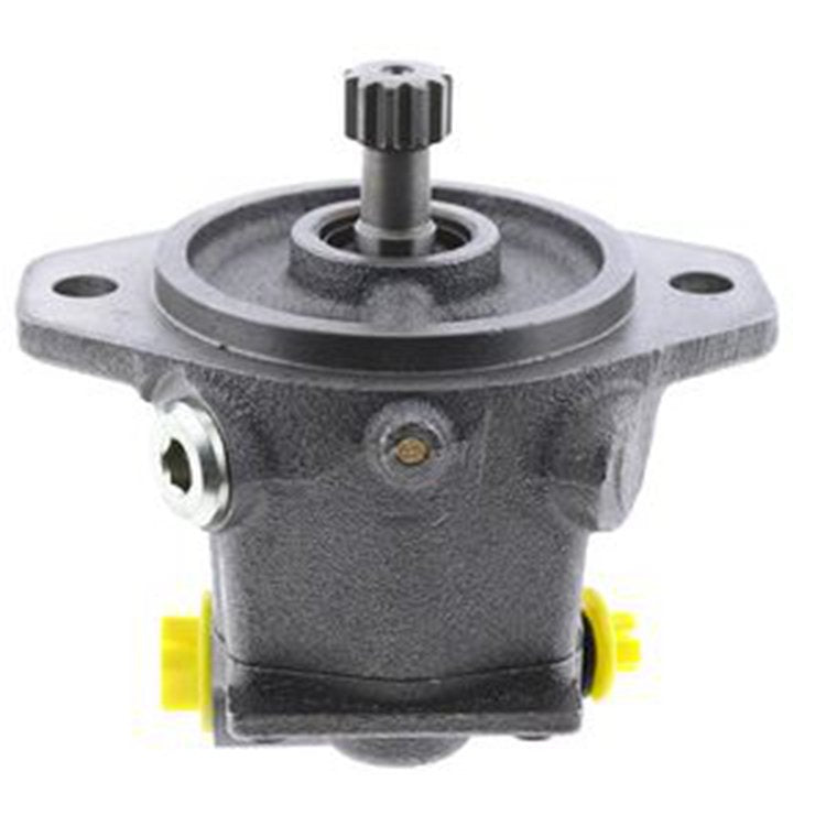 Fuel Transfer Pump 3848611 for Caterpillar CAT D7R II D8N 3406E C-15 C-16 C-18 C13 C15 C16 C18