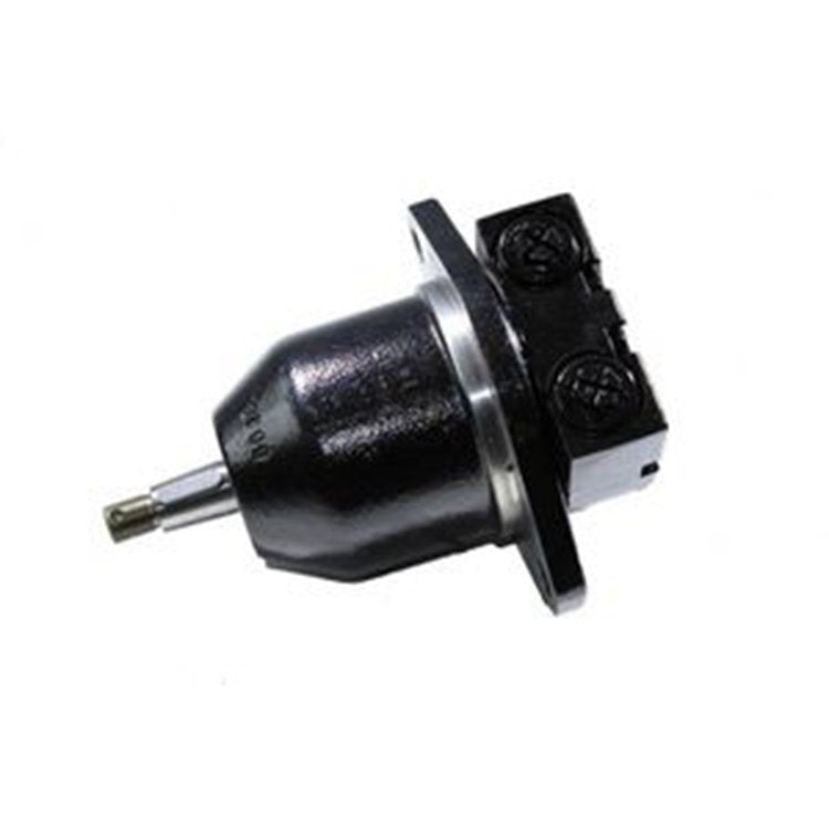 Hydraulic Motor F070823 for John Deere Forwarder 810E 1010E 1210E 1210G 1510E 1910E