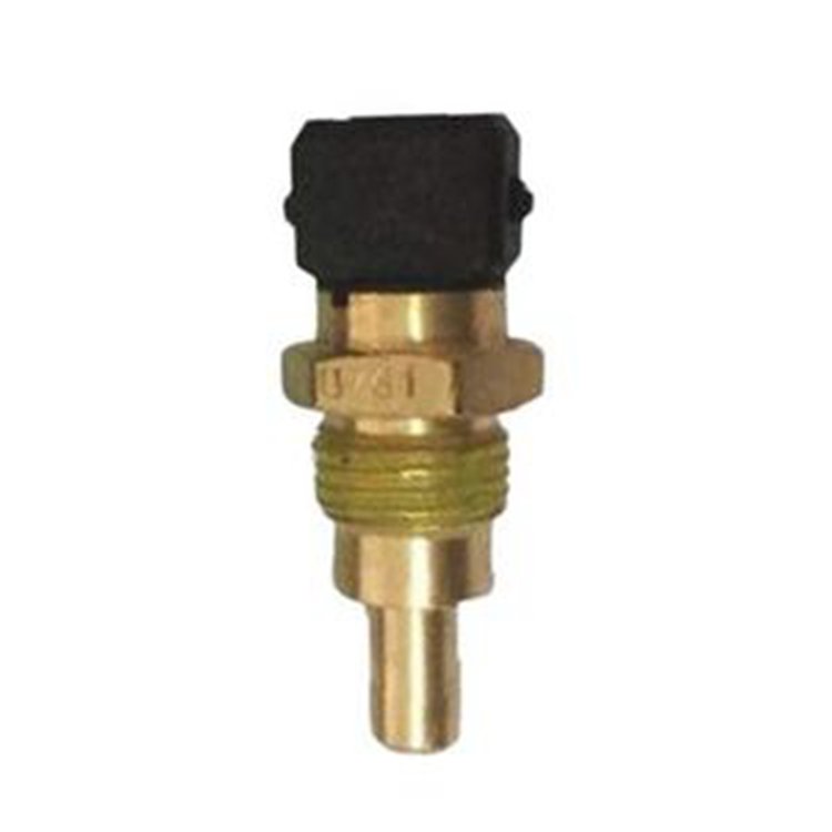 For Hyundai Excavator R210LC-7H R27Z-9 R290LC-7H R300LC-7 R370LC-7 Water Temperature Sensor 21EA-62010