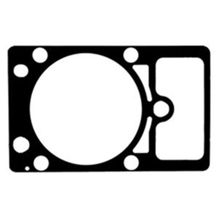 Cylind Head Gasket 04261371 for Deutz Engine BF6M1015