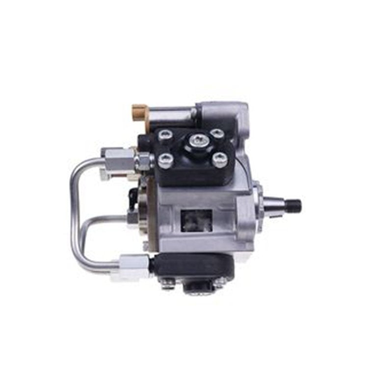 Fuel injection Pump 294050-0042 ME302144 for Mitsubishi Engine 6M60 6M60T