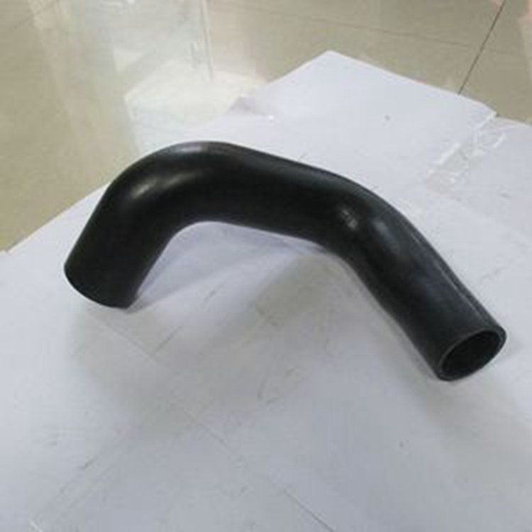 For Kobelco Excavator SK320-6 Lower Water Hose LC05P01087P1