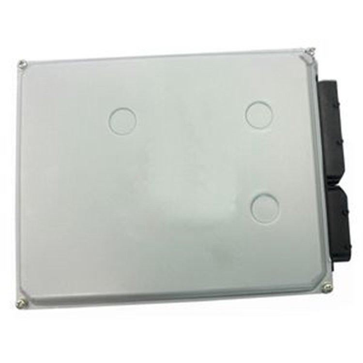 Engine Control Unit ECU for Isuzu 6HK1 6WG1 Hitachi ZX240-3 ZX250H-3 ZX250K-3 ZX250L-3 ZX870