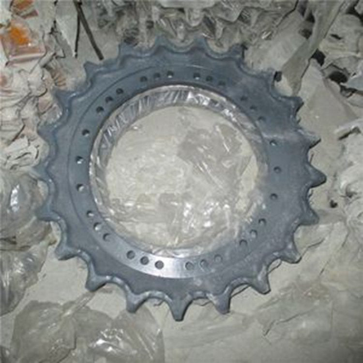 For Daewoo Excavator DH220 Driving Sprocket