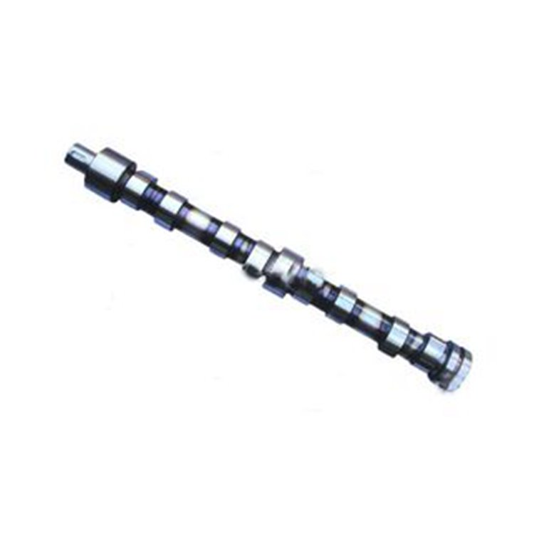 Camshaft for Hino W04E Engine