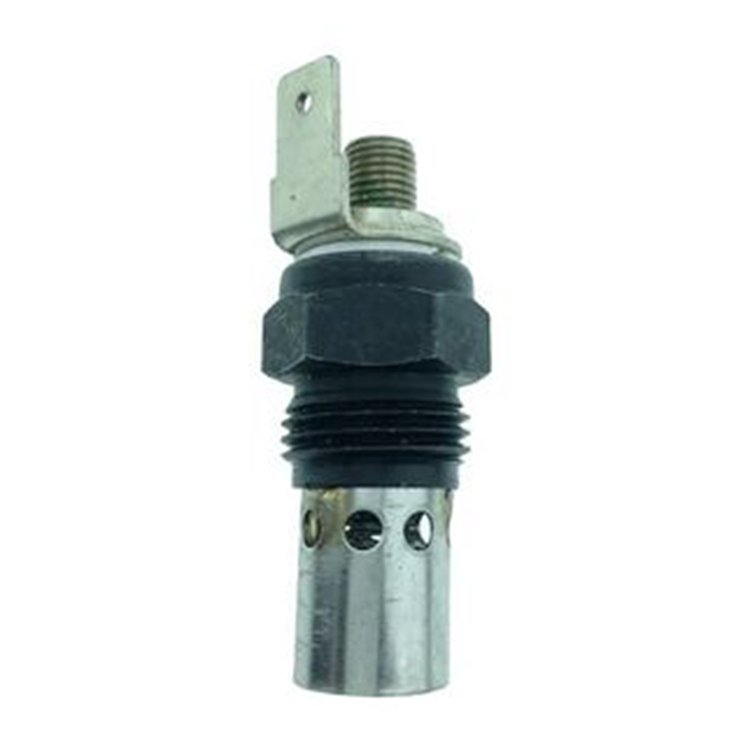 Heater Plug 124450-77910 for Yanmar Tractor 1401 1510 1600 1601 1900 2500 2610 1110 1610 2210 3110