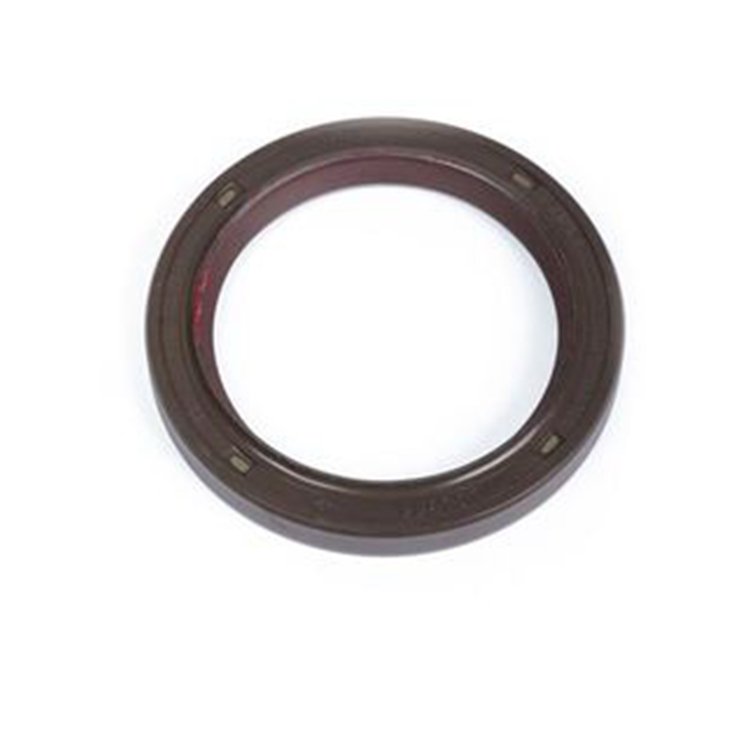 Front Oil Seal 2418F437 for Perkins Engine 1000 Series 1100 Series 4.236 Series 6.354 Series 900 Series