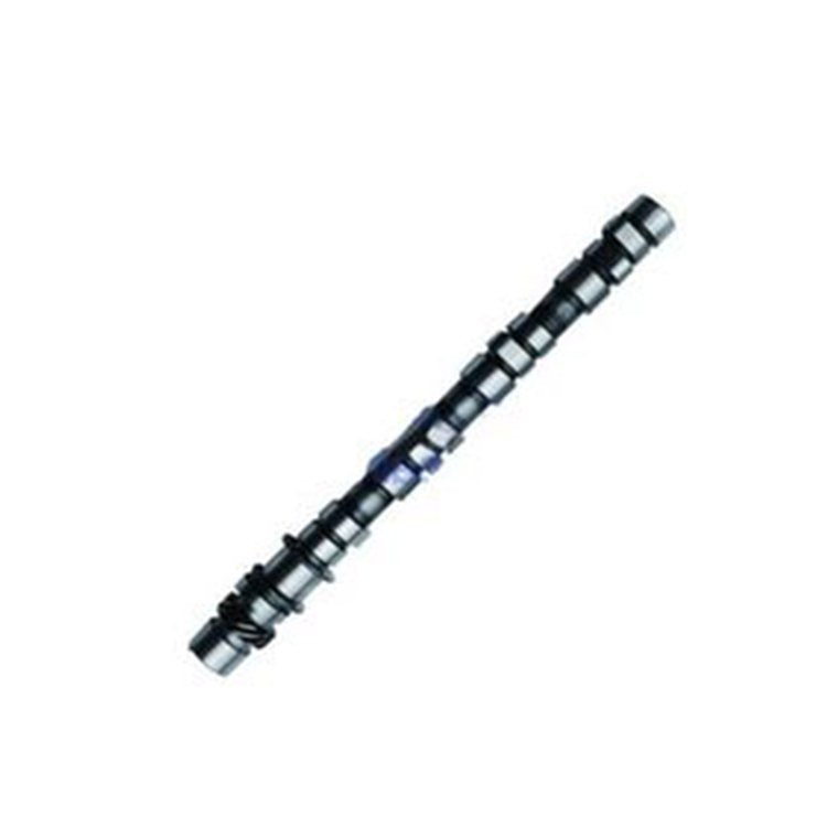 Camshaft MD011476 for Mitsubishi 4G32 Engine