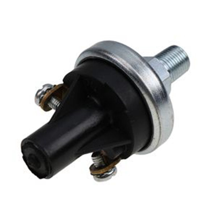 Hydraulic Oil Pressure Switch 6671062 for Bobcat 443 540 542 543 553 641 642 643 645 742 743 753 843