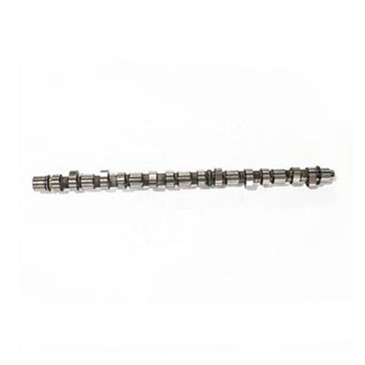 Camshaft 02/801822 for JCB Excavator JS290 JS360 JS330