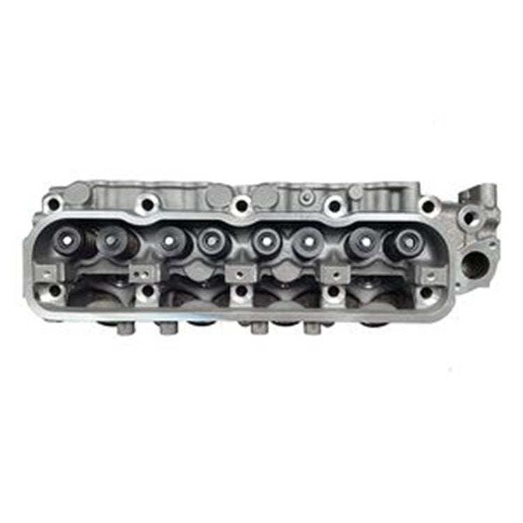 Cylinder Head for Toyota Engine 4Y