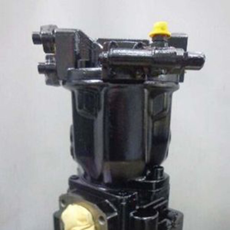 Hydraulic pump 5716828 for Liebherr Wheel Loader L564 L566 L574 L576 L580