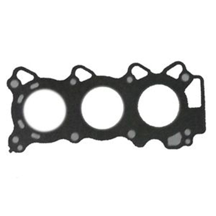 Cylinder Head Gasket 11044-2Y015 L for Nissan VQ20DE 1995cc Engine