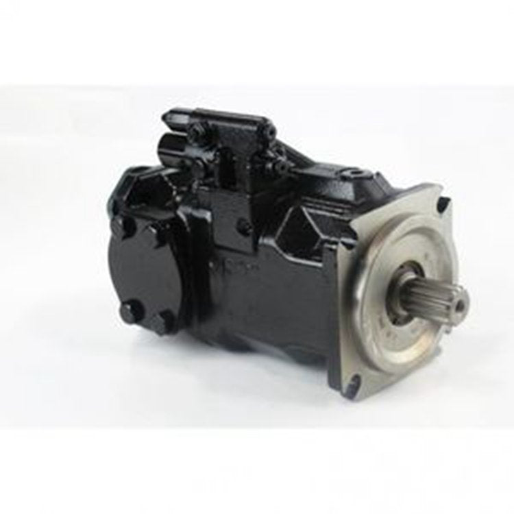 Hydraulic Pump 11707191 11704533 for Volvo Loader L180DHL L150D L180D L150CLB L180CCO L150C L180CHL L180C