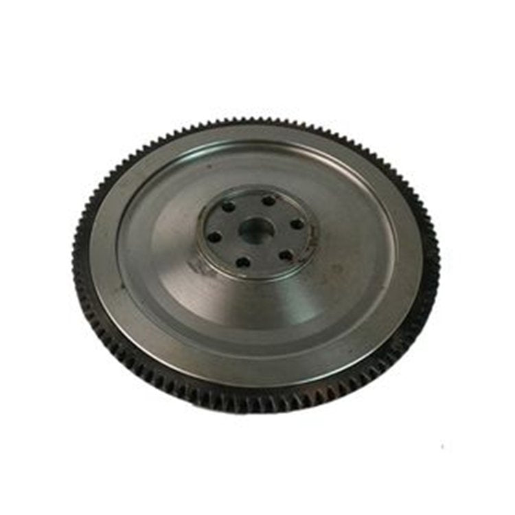 Flywheel 13405-22060-71 for Toyota Engine 1DZ 1Z 2J Forklift 5FD10 5FD15 5FD18 5FD20 5FD25 5FD30