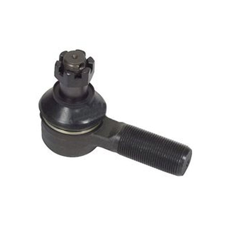 LH Tie Rod End 224W4-30351 for TCM Forklift FD30Z