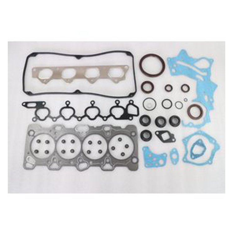 Full Gasket Set MD974764 for Mitsubishi 4G64 2350cc Engine