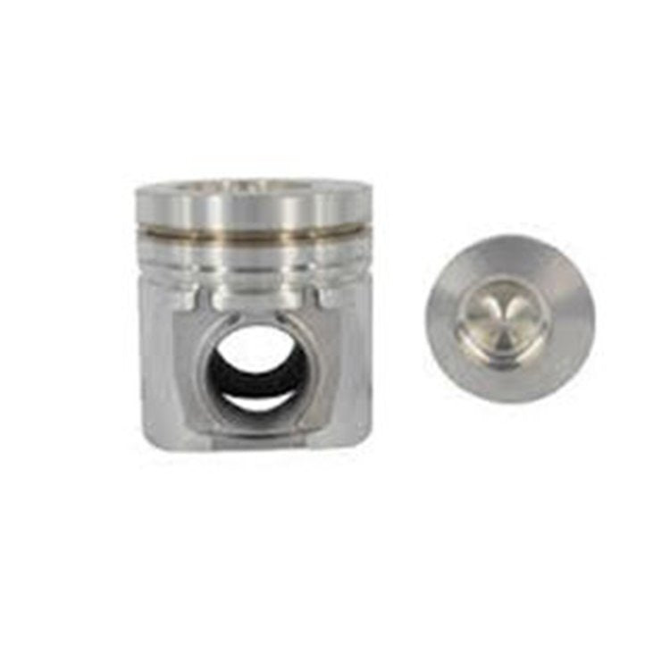 1 Set Piston 3919041 for Cummins Engine 6B 6BT in USA