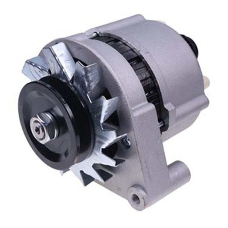 12V Alternator 3218239R91 for CASE Engine D-155 D-179 D-206 D-246 D-268 D-310 D-358 Tractor 531 644 844