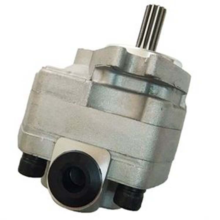 For KOBELCO Excavator SK200-1 Pilot Gear Pump