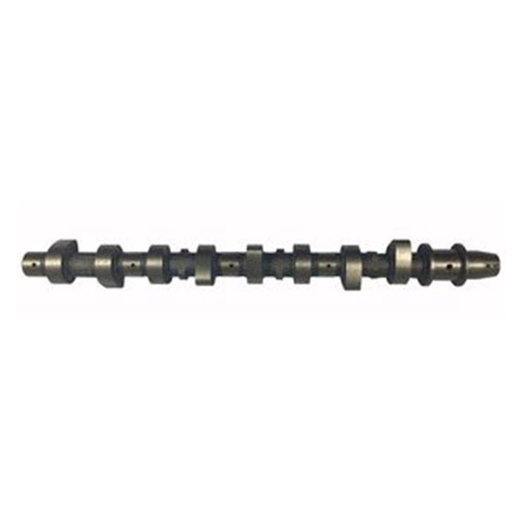 Camshaft for Isuzu 6BB1 Engine