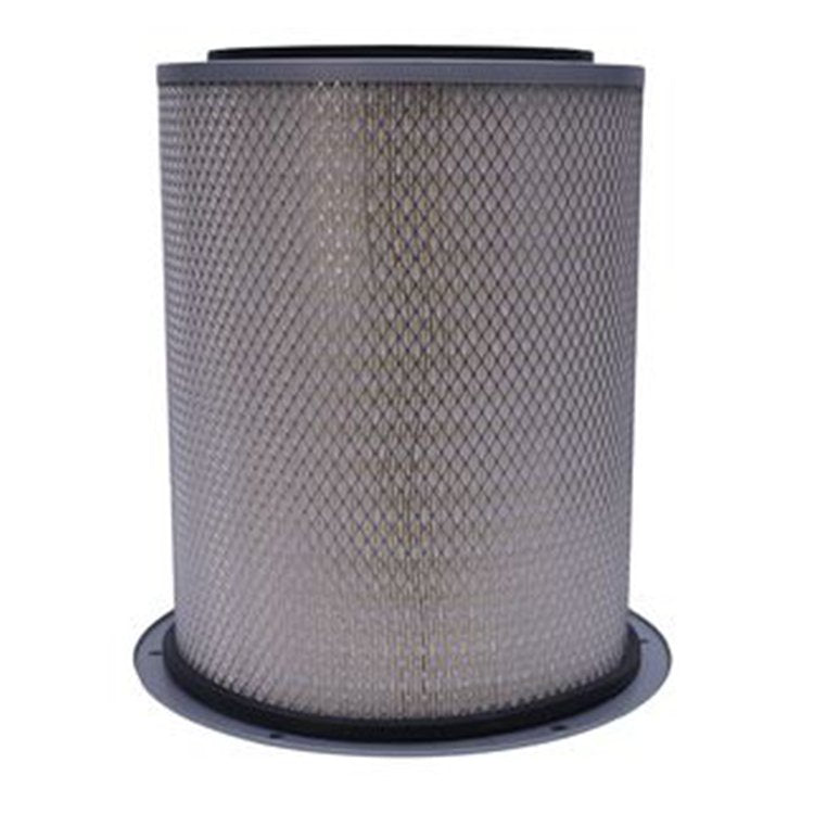 Air Filter for International 162587C91 Fleetguard AF872 Champ LAF8047