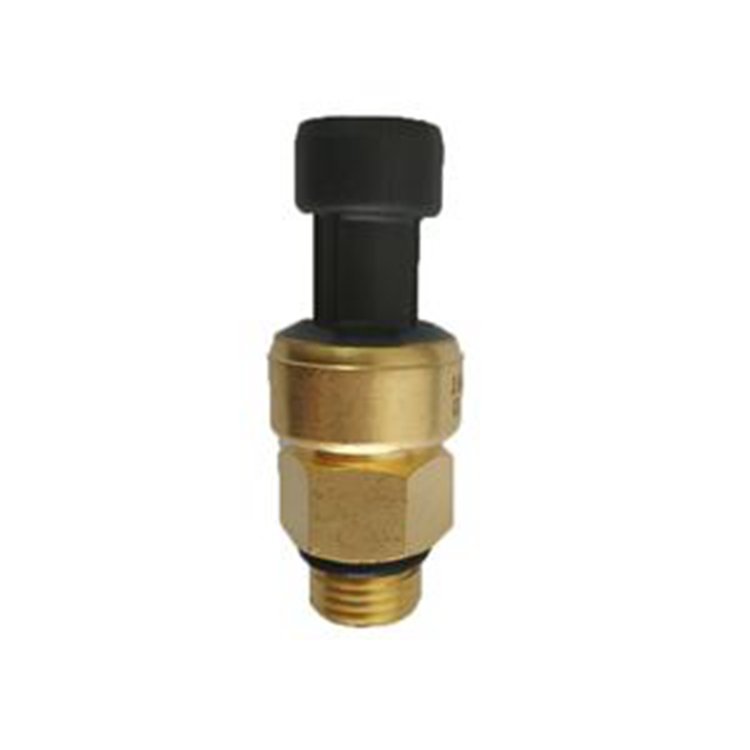 Sensor 194-6722 for Caterpillar CAT Excavator 322C 322C FM 325C 325C FM 345B Engine C15 C11 3176