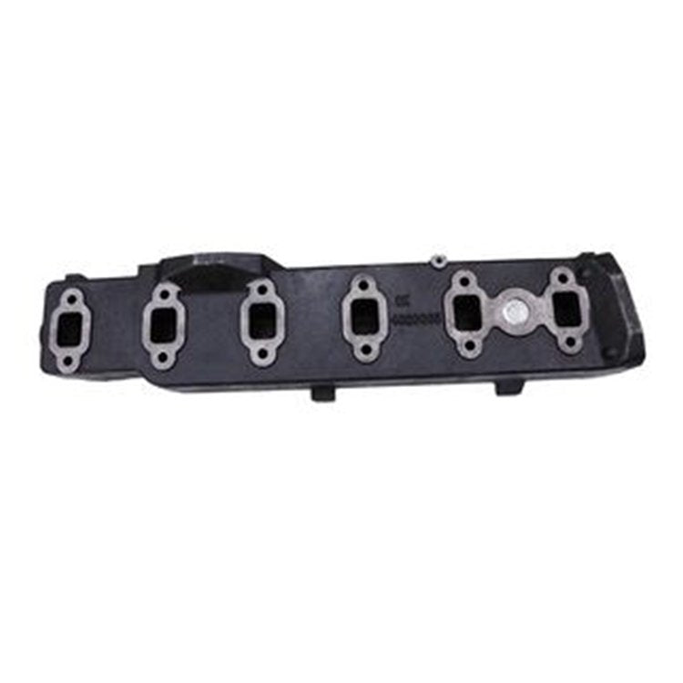 Web Marine Exhaust Manifold 4019950 for Cummins 6BT 6BTA 5.9 Engine