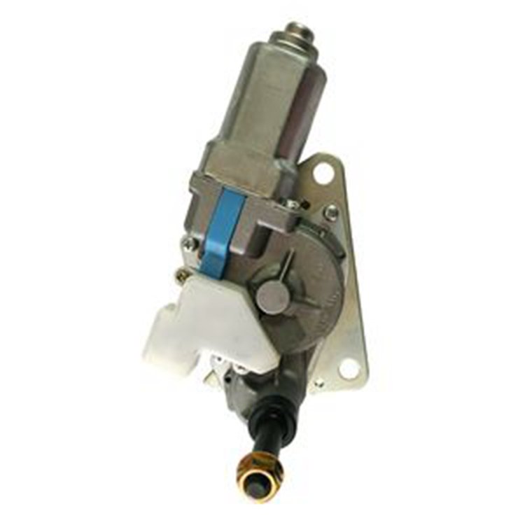 For Hitachi Excavator ZX330-3 ZX350K-3 ZX470H-3 ZX520LCH-1 ZX670LC-5B ZX870H-3 Wiper Motor 4709168