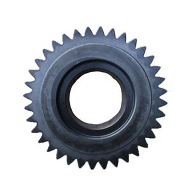 For Sumitomo Excavator SH200A3 Travel Reduction 1st Planetary Gear