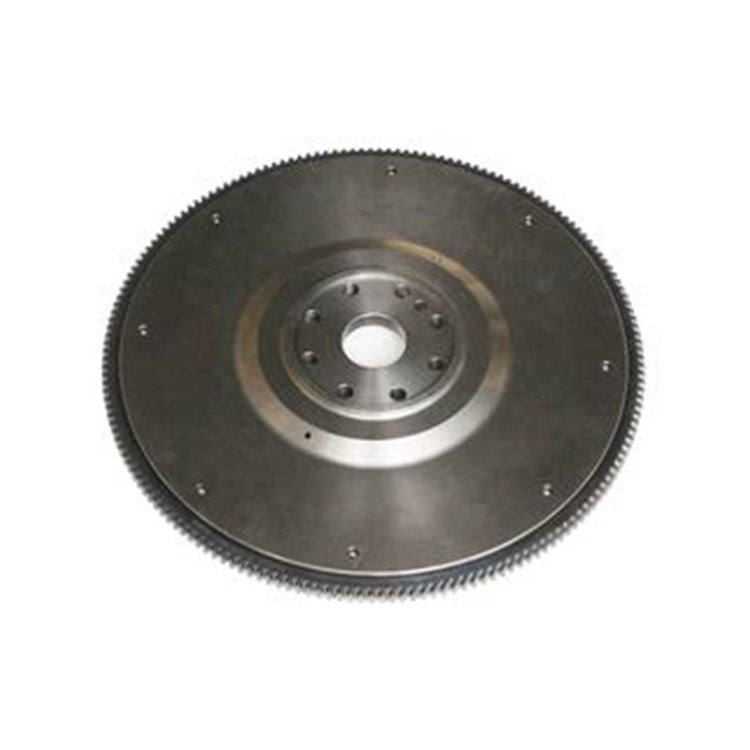 Flywheel 5285409 for Cummins Engine ISBE ISB3.9