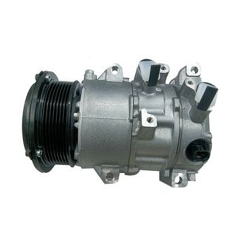 7PK A/C Compressor 88310-06380 for Toyota RAV 4 III 2005