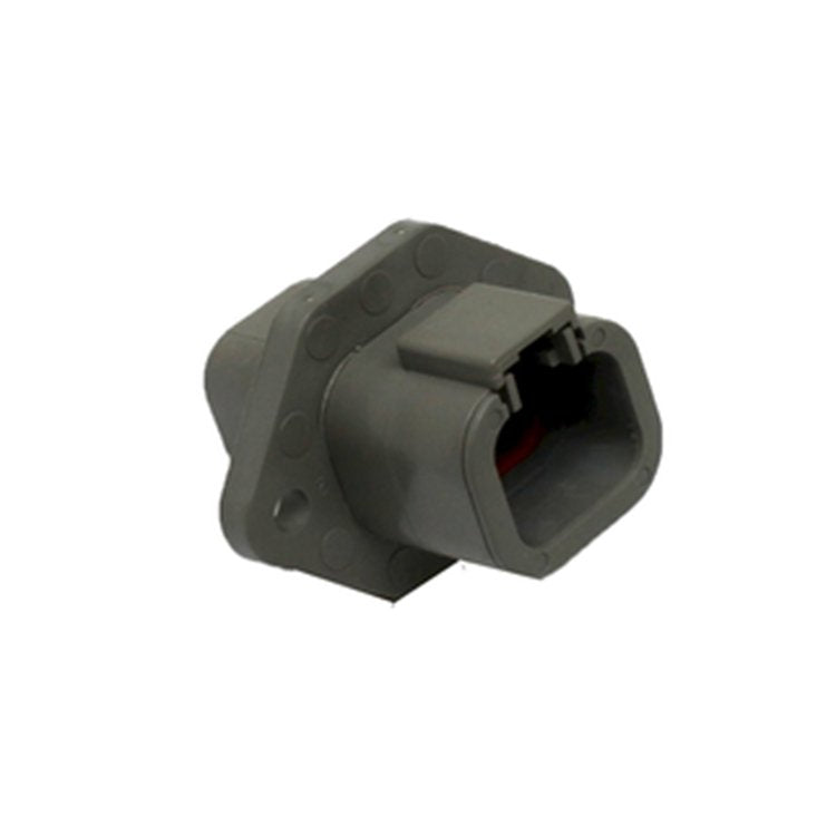 Connector 73717GT 73717 for Genie S-40 S-45 S-80 S-85 S-60 S-65 Z-45/25 Z-34/22 Z-135/70 Z-45/25