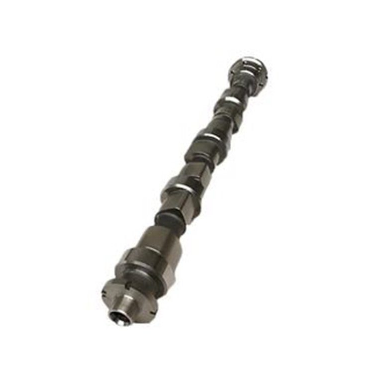 Camshaft 5267994 for Foton Cummins ISF2.8 Engine